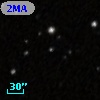 2MASS J07372106+8527387