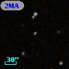 2MASS J07372694+8604569