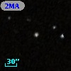 2MASS J07375275+8600112