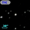TYC 4626-225-1
