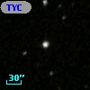 TYC 4622-685-1