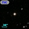 TYC 4622-69-1