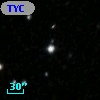 TYC 4622-962-1