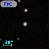 TYC 4626-167-1