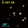 G 107-18