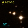 G 107-20