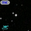 TYC 4622-62-1