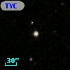 TYC 4622-237-1