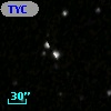 TYC 4622-265-1