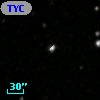 TYC 4635-1708-1