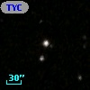 TYC 4635-1199-1