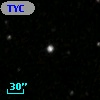 TYC 4635-990-1