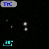 TYC 4635-682-1
