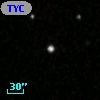 TYC 4635-1832-1