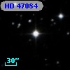 HD  47084