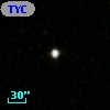 TYC 4635-1071-1