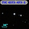 TYC 4373-473-1