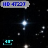 HD  47237