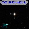 TYC 4373-402-1