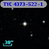 TYC 4373-522-1