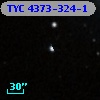 TYC 4373-324-1