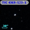 TYC 4369-523-1