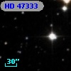 HD  47333