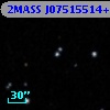2MASS J07515514+7334253