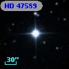 HD  47589