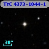 TYC 4373-1044-1