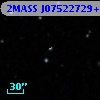 2MASS J07522729+7323494