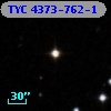 TYC 4373-762-1