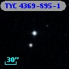 TYC 4369-895-1