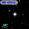 HD  47811