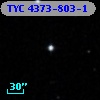 TYC 4373-803-1