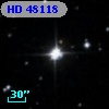 HD  48118
