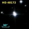 HD  48172