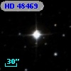 HD  48469