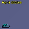 Pul -3  370149