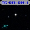 TYC 4369-1308-1