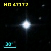HD  47172