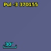 2MASS J07561127+7336454