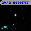 2MASS J07564755+7349536