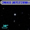 2MASS J07572990+7330373