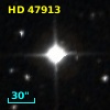 HD  47913