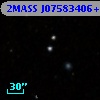 2MASS J07583406+7410169