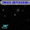 2MASS J07591910+7343136