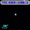 TYC 4369-1100-1