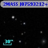 2MASS J07593212+7344476