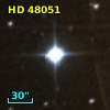 HD  48051